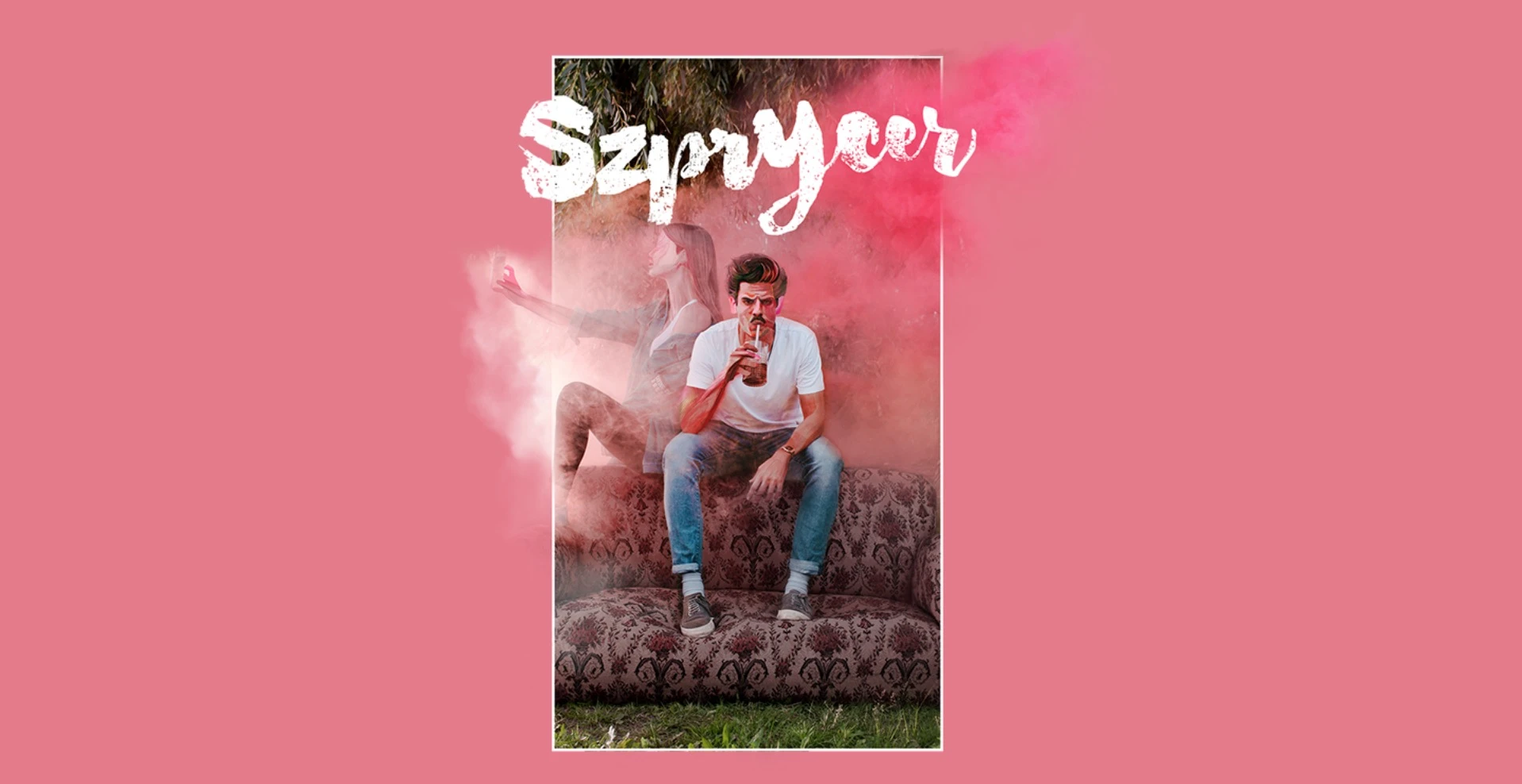 taco hemingway - szprycer - nowa płyta