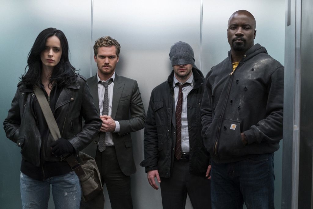 Nowe premiery w Netflix class="wp-image-90517" 