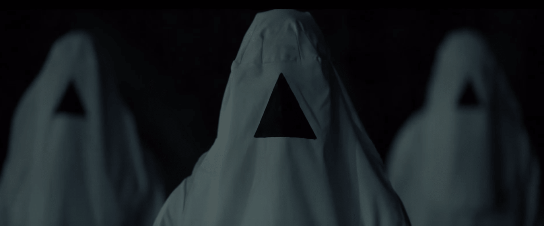 Recenzja: The Void to niebiańska uczta dla fanów horroru