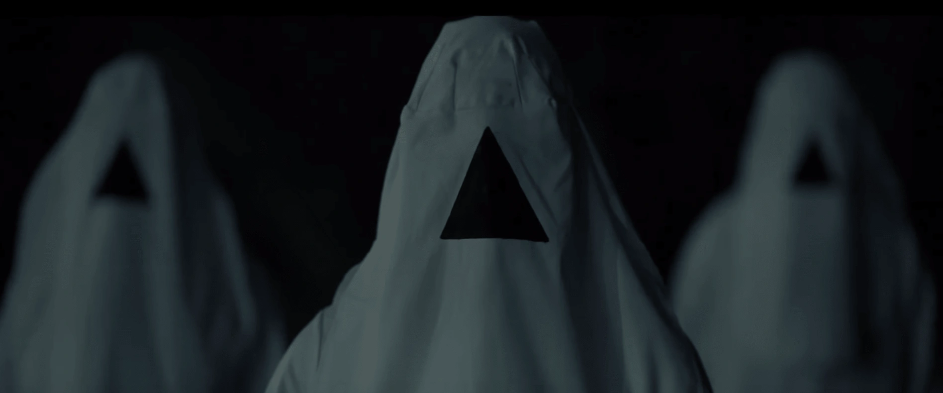 Recenzja: The Void to niebiańska uczta dla fanów horroru