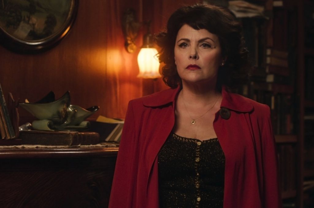 twin peaks 2017 part 12 recenzja audrey horne class="wp-image-90948" 