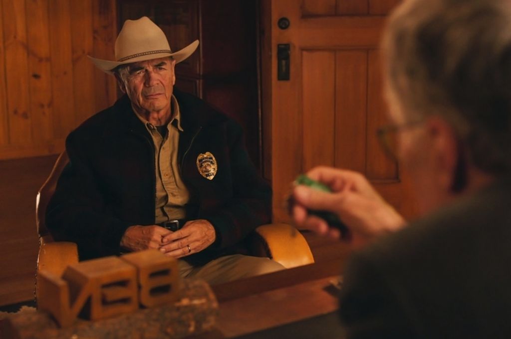 twin peaks 2017 part 12 recenzja audrey horne class="wp-image-90952" 
