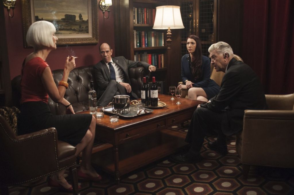 twin peaks 2017 part 12 recenzja audrey horne class="wp-image-90953" 