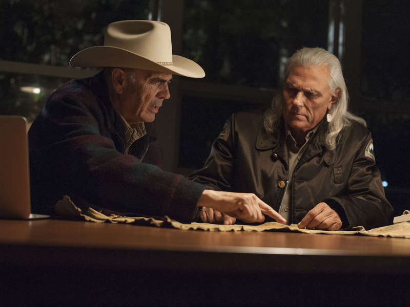 Twin Peaks Part 11 class="wp-image-90449" 