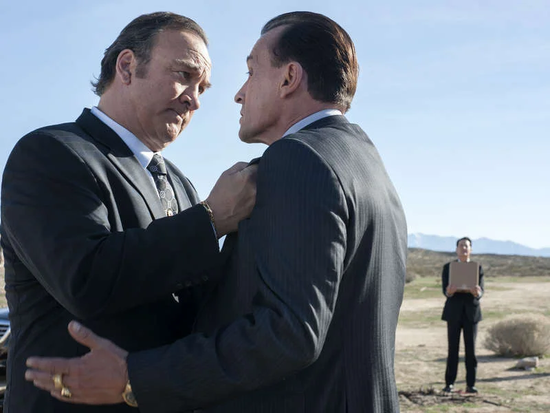 Twin Peaks Part 11 class="wp-image-90454"