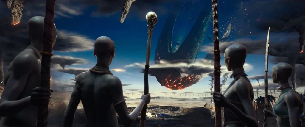valerian film