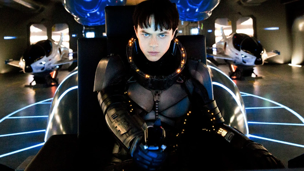 Valerian i Miasto Tysiąca Planet recenzja class="wp-image-90235"