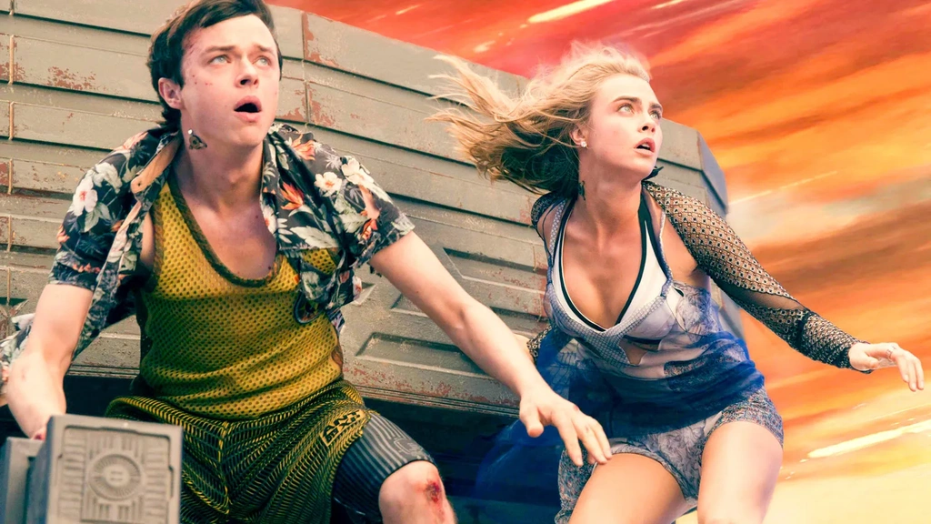 Valerian i Miasto Tysiąca Planet recenzja class="wp-image-90236"