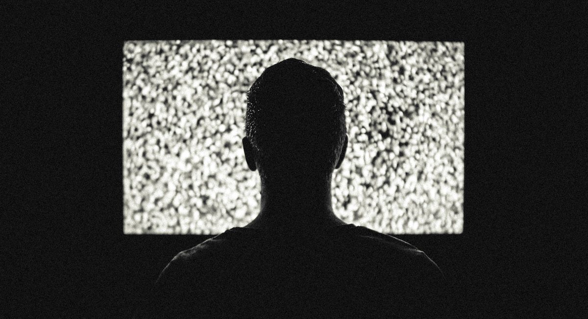 vod nielsen ogladalność tv w internecie hulu youtube tv / cda.pl