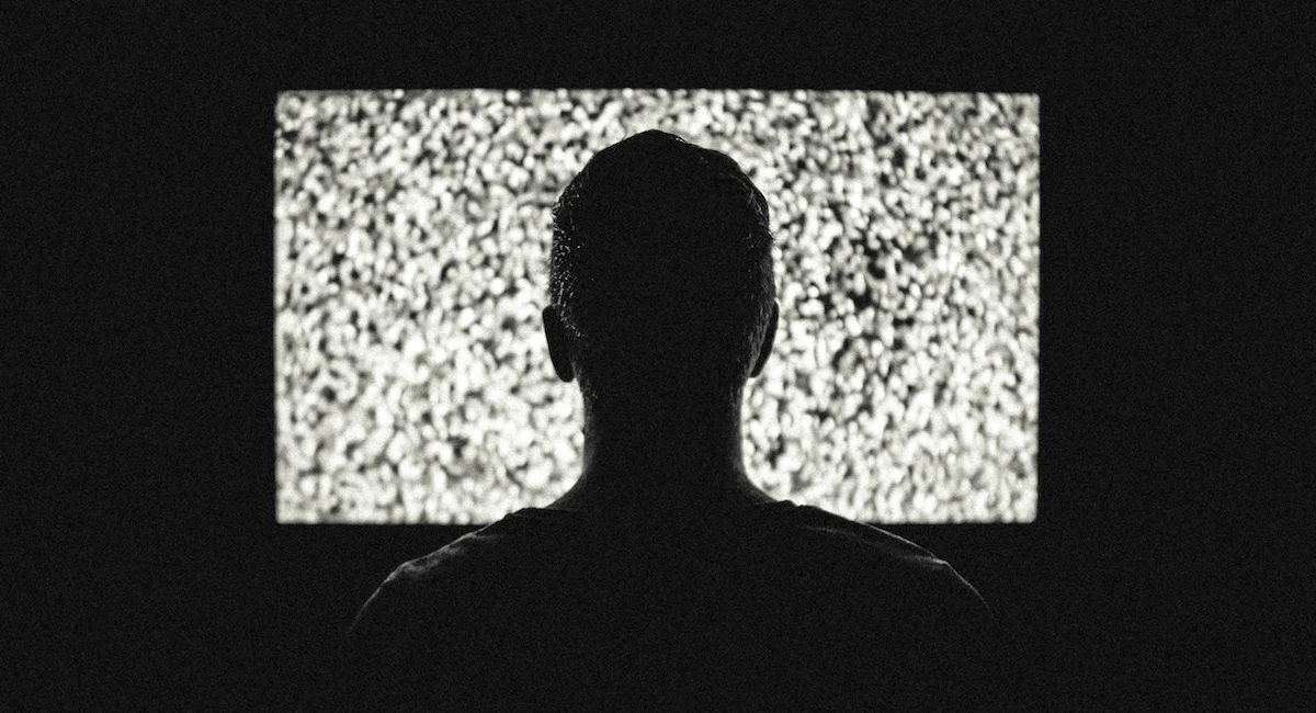 vod nielsen ogladalność tv w internecie hulu youtube tv / cda.pl