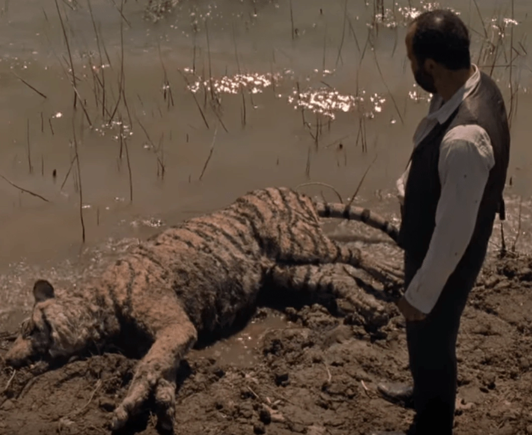westworld 2 class="wp-image-90300" 