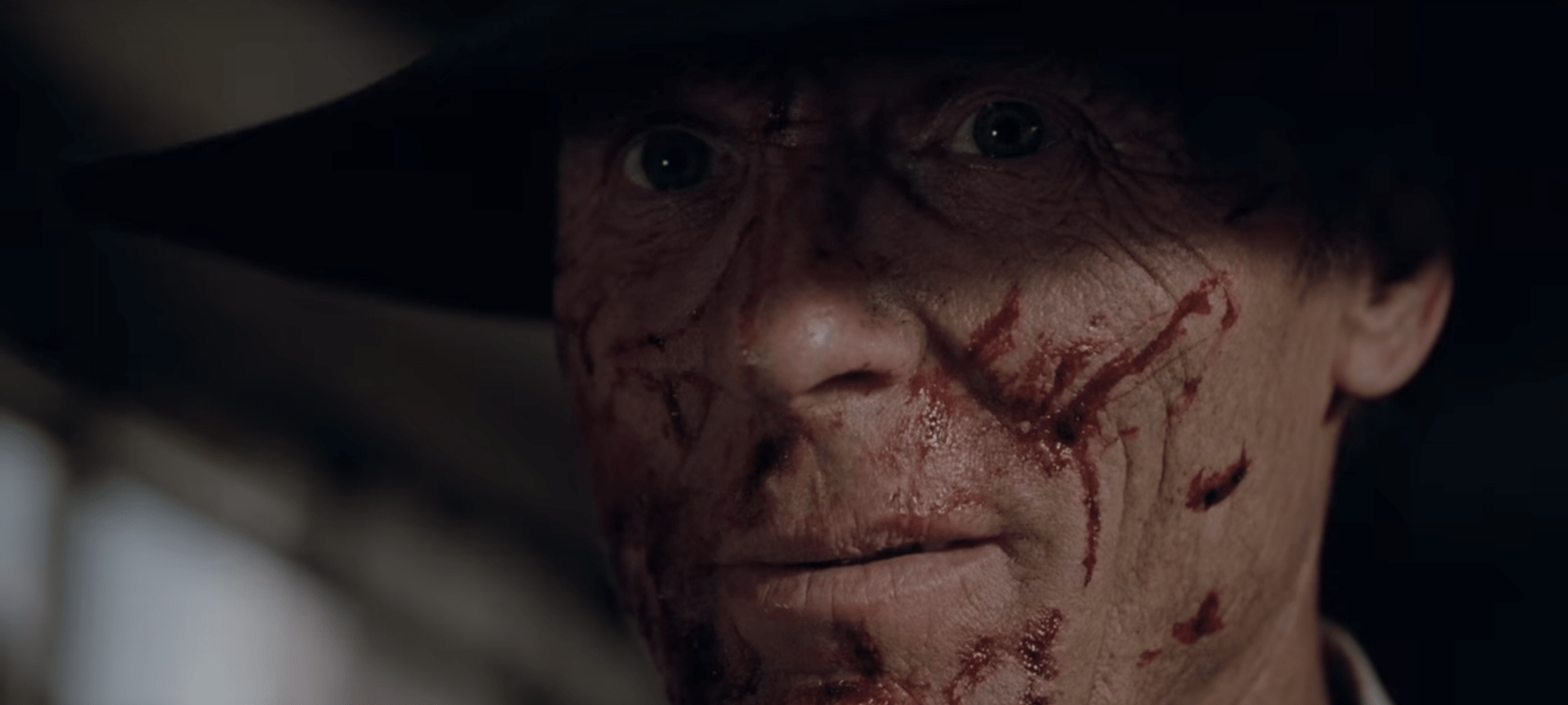 westworld 2 class="wp-image-90295" 