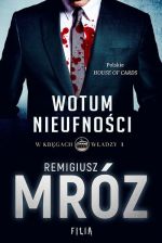 promocja w biedronce class="wp-image-88635" 