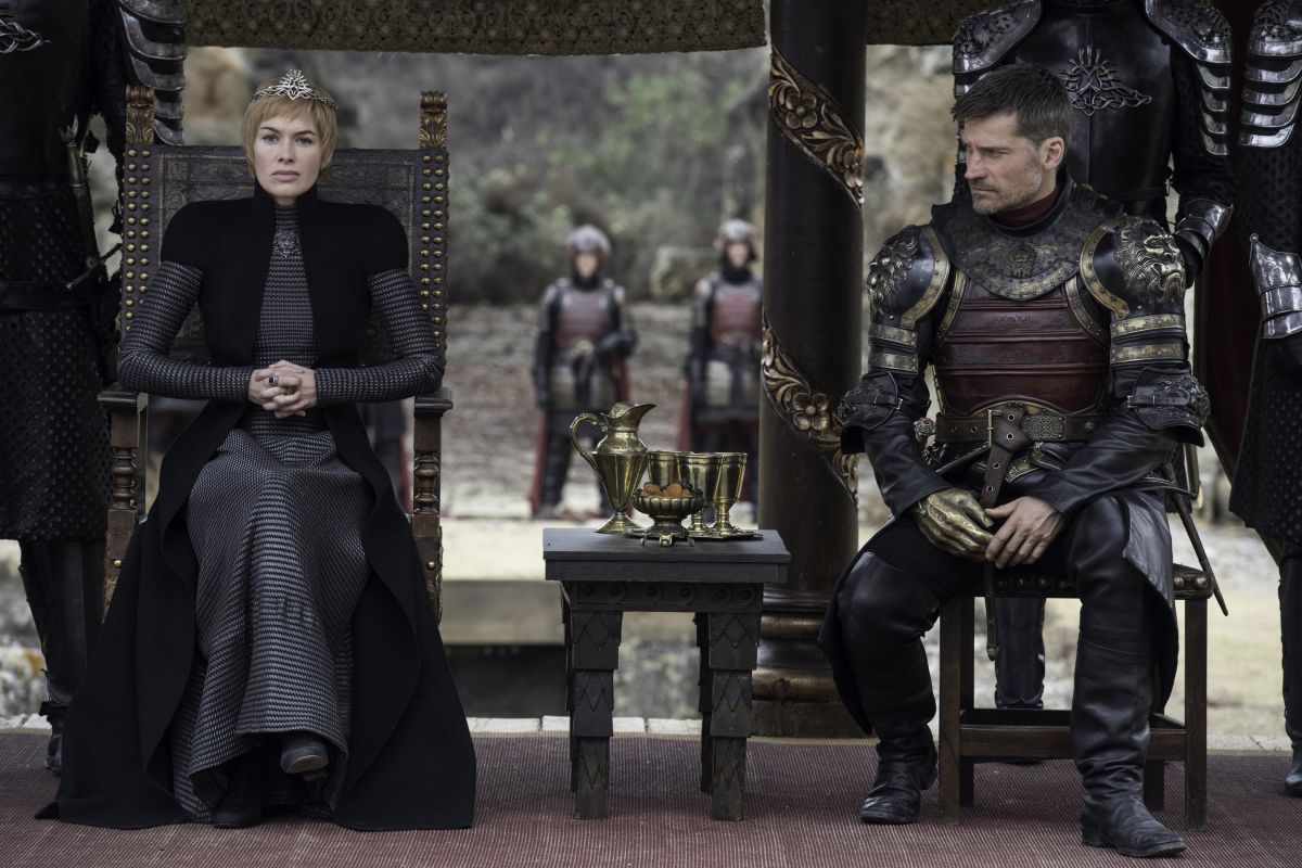 Cersei