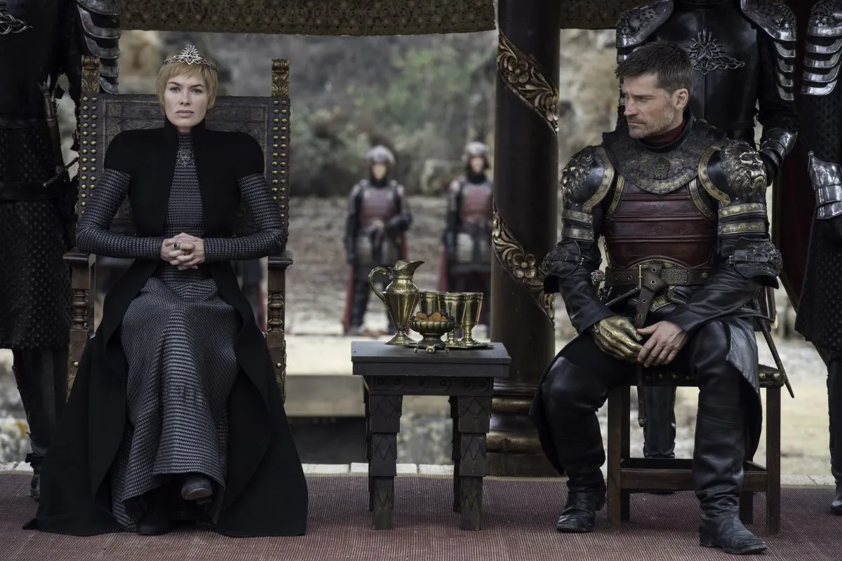 Cersei
