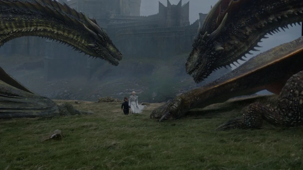 Tyrion Dany smoki class="wp-image-92469"