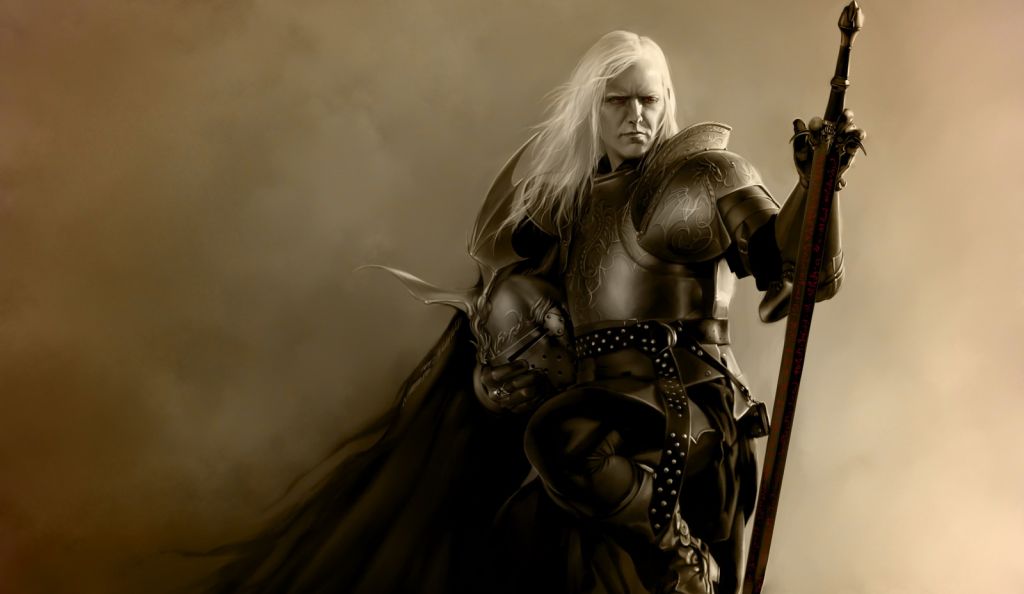  class="wp-image-92619" 