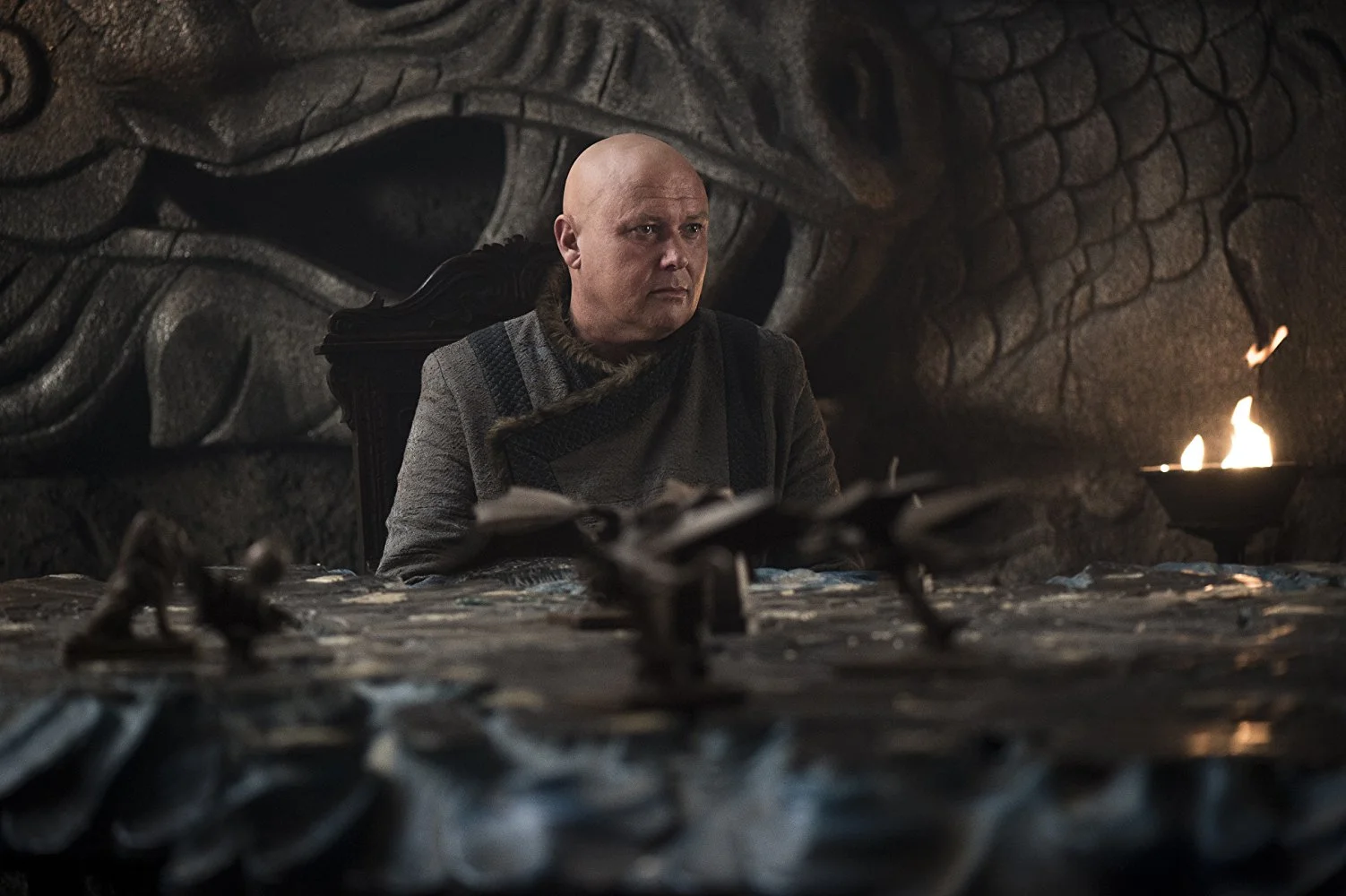Gra o tron: spin-off w drodze, ale nic nie jest jeszcze przesądzone