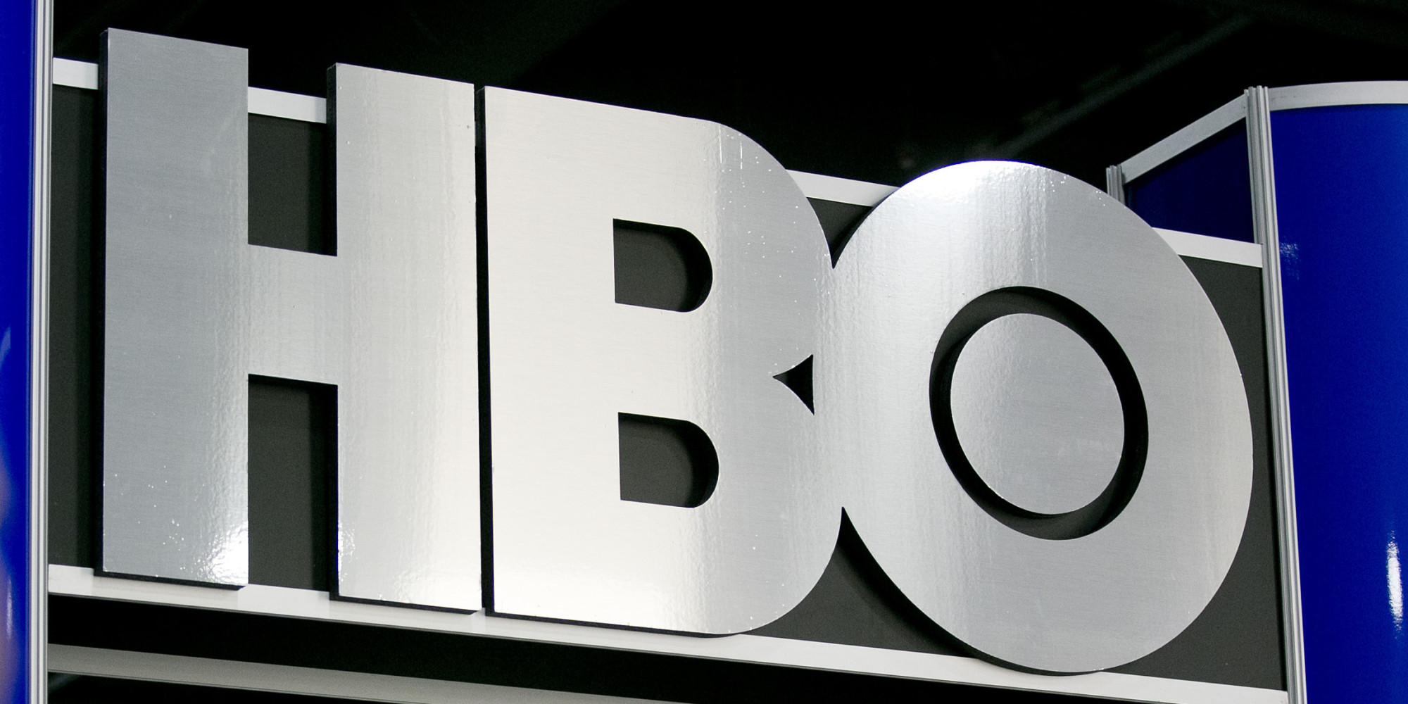 HBO hakerzy