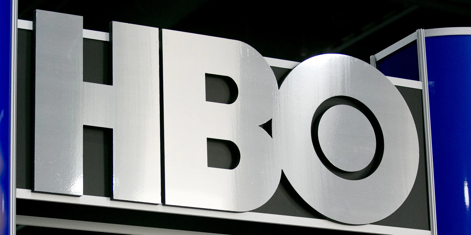 HBO hakerzy