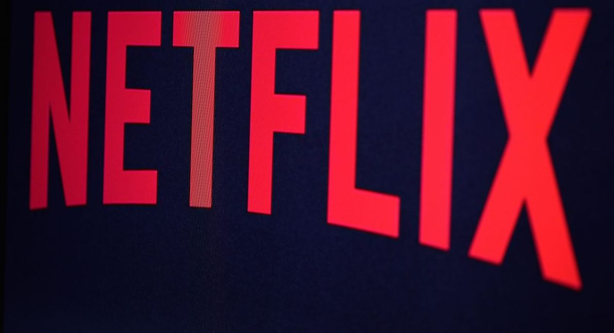 Karty Podarunkowe Netflix: ile kosztują i gdzie kupić?