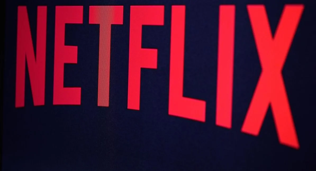 Karty Podarunkowe Netflix: ile kosztują i gdzie kupić?