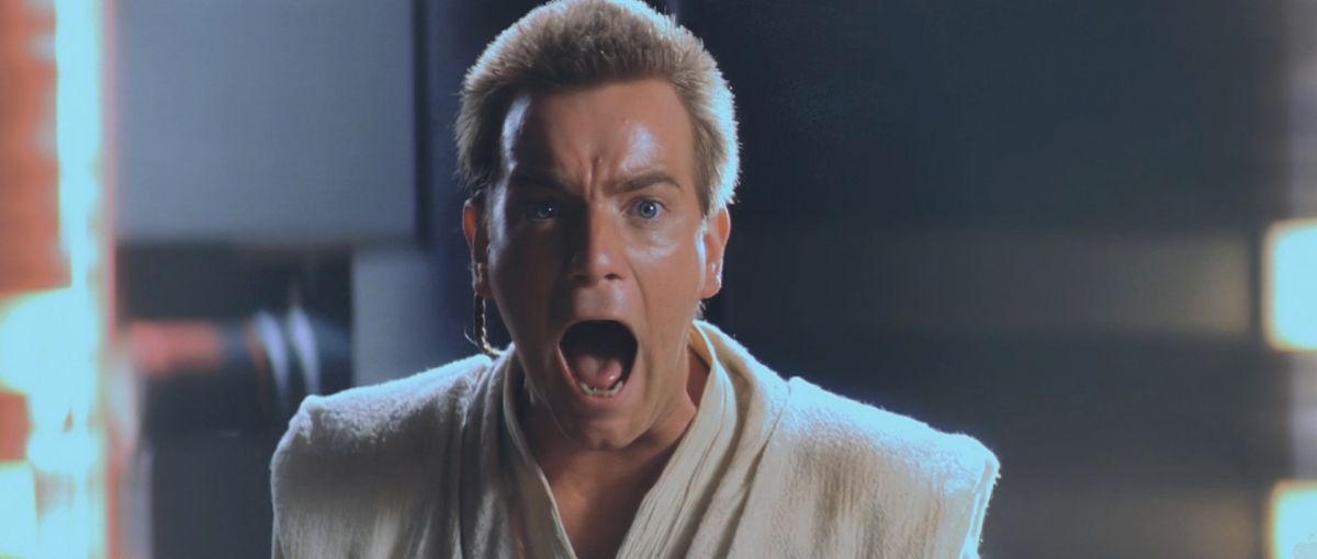 Star Wars