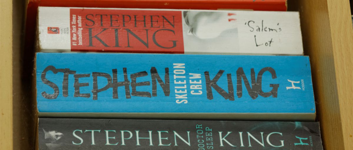 King class="wp-image-92693" 