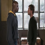 Defenders