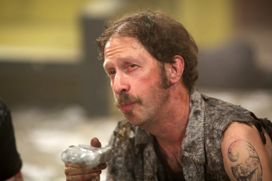 Tim Blake Nelson 