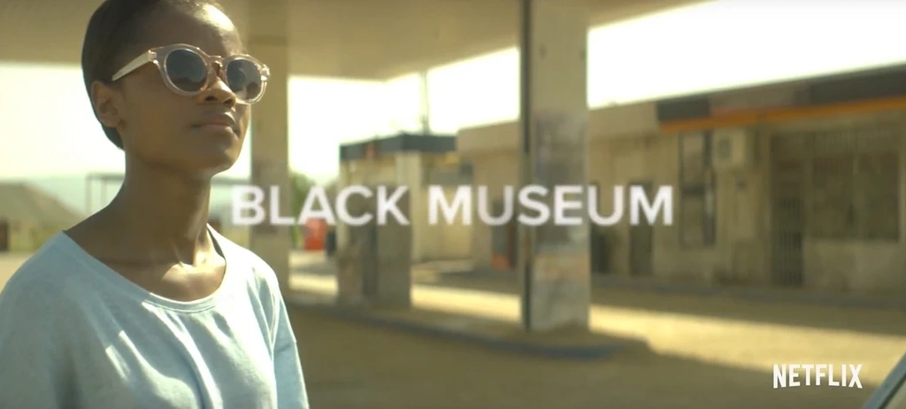 Black Mirror 4 sezon class="wp-image-92853"