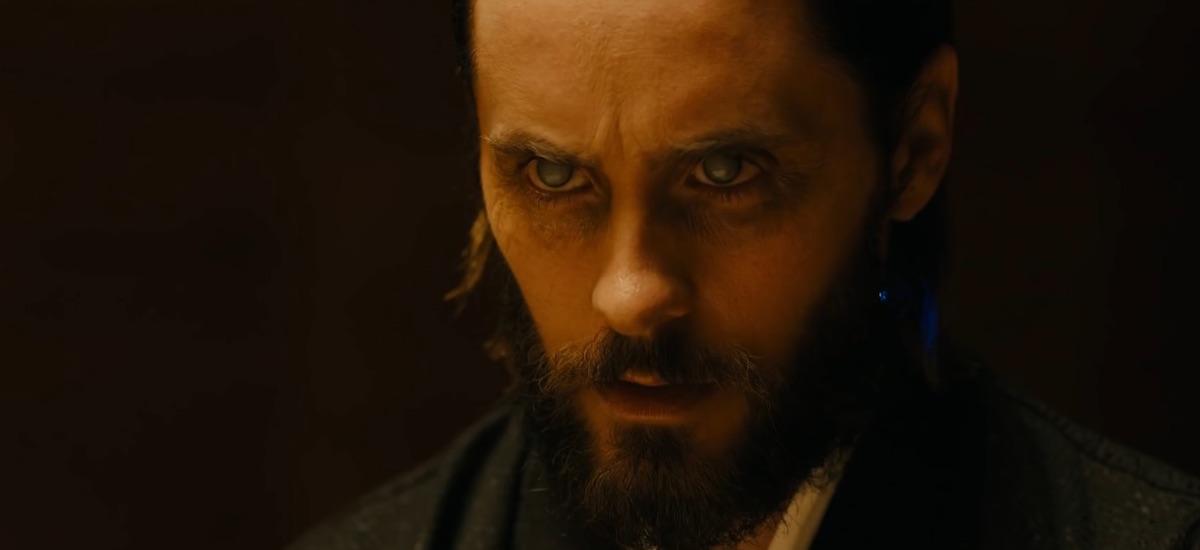 blade runner 2036 nexus dawn jared leto
