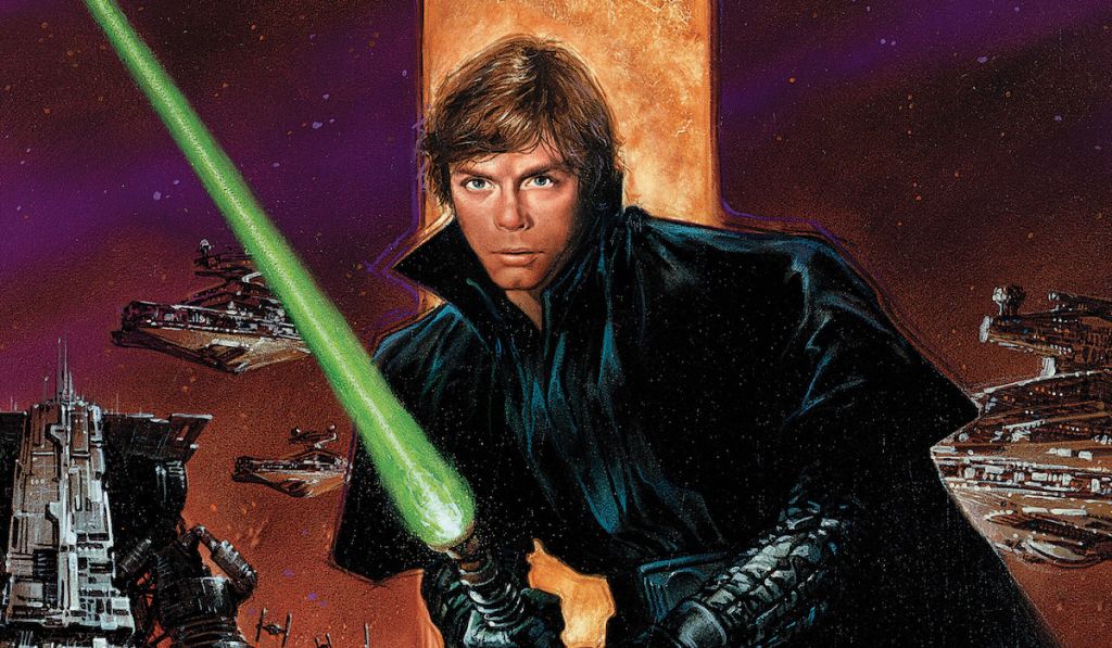 dark empire Luke Skywalker class="wp-image-93215" 