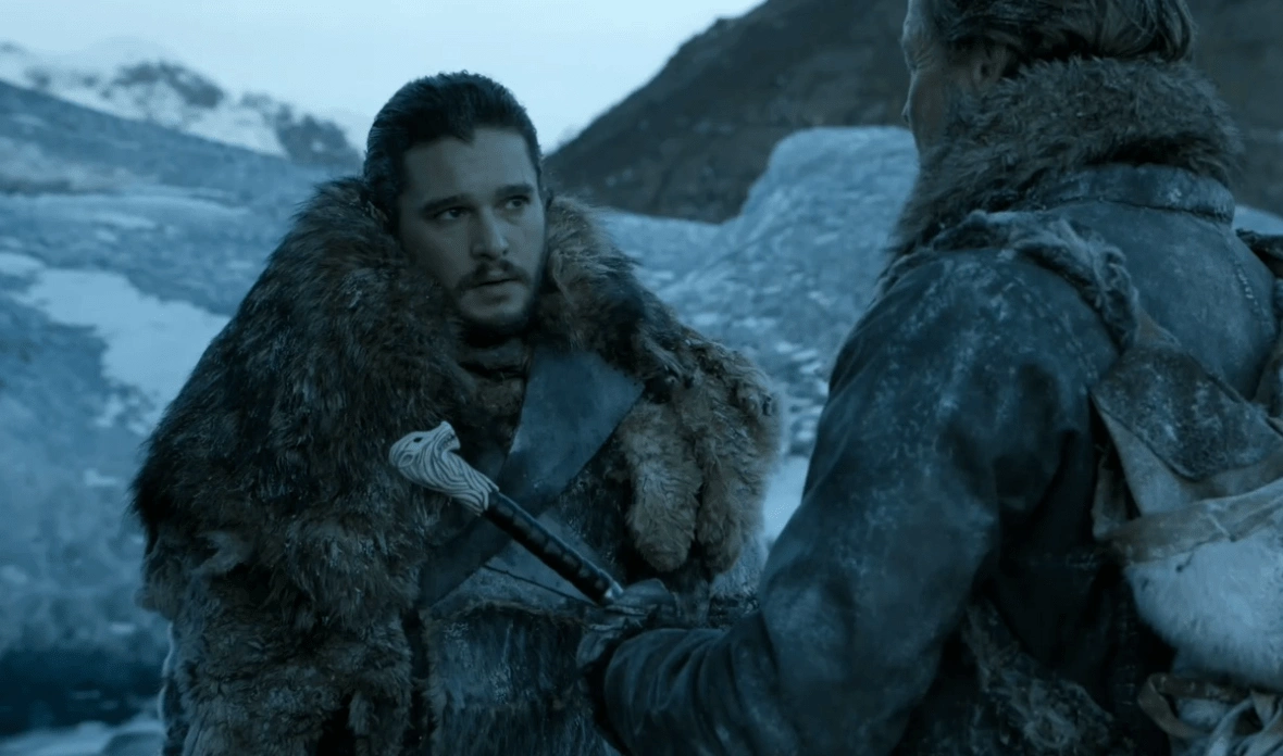 class="wp-image-92159"