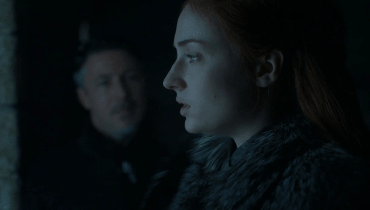 class="wp-image-92160"