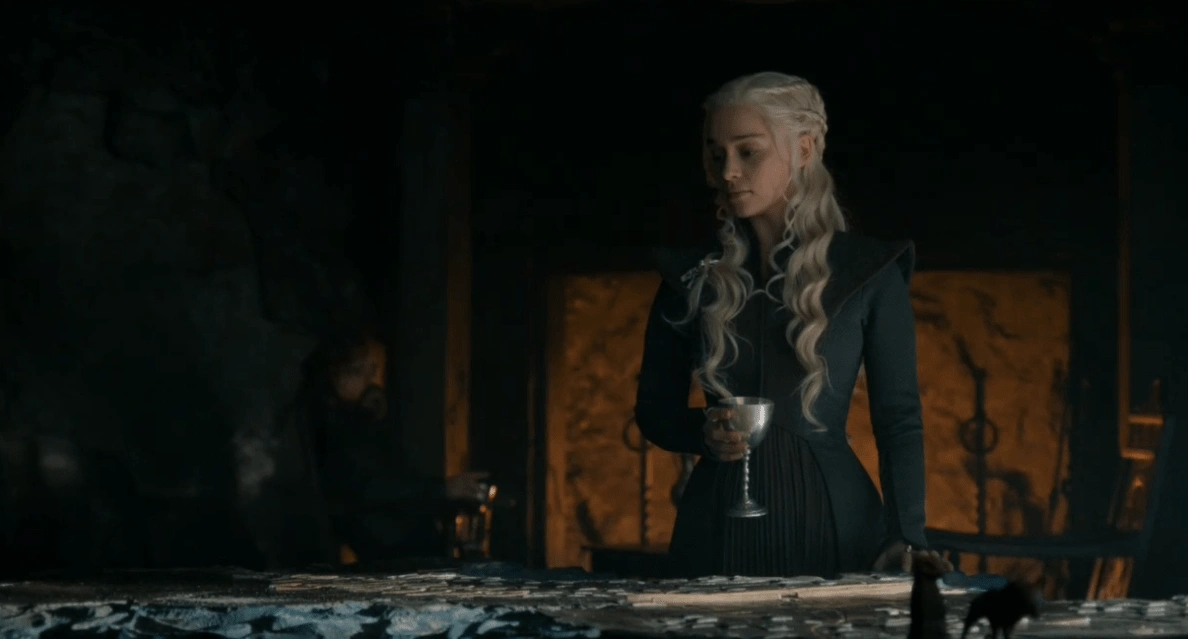 class="wp-image-92161"