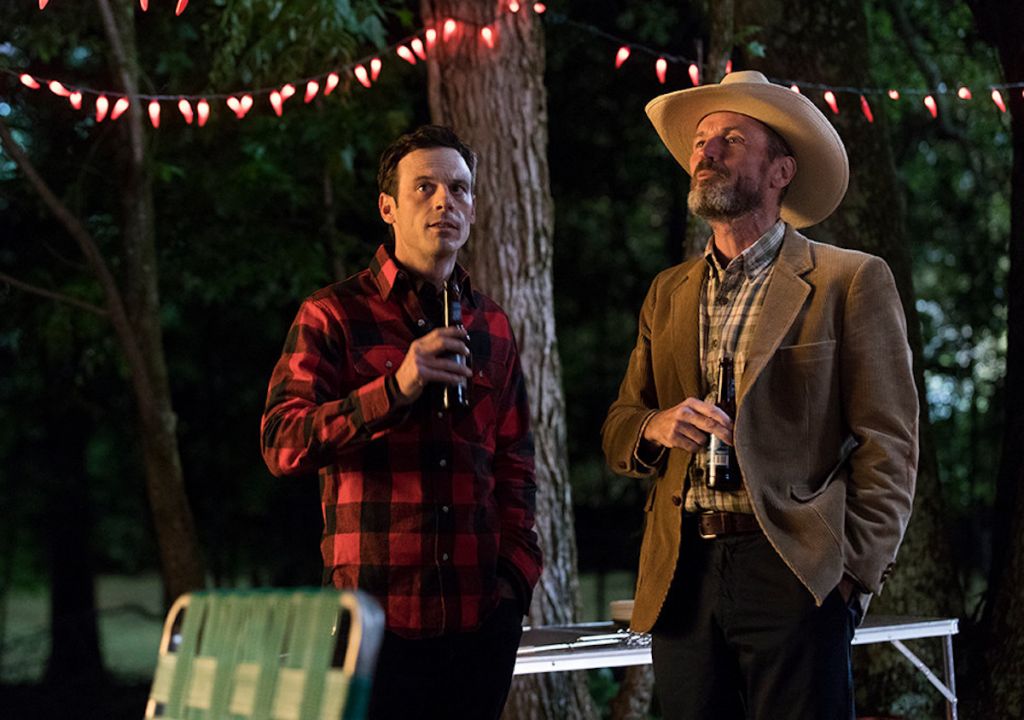 halt-and-catch-fire-4-sezon-recenzja-11 class="wp-image-91508" 
