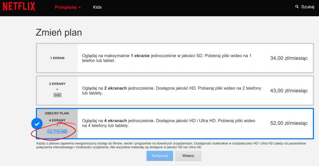 iTunes UHD ceny Netflix class="wp-image-93112" 