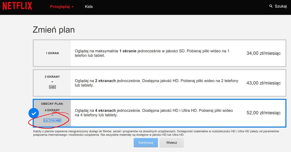 iTunes UHD ceny Netflix class="wp-image-93112" 