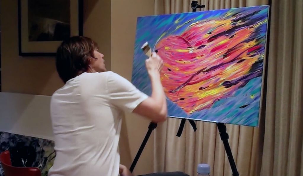 Jim Carrey obrazy class="wp-image-91765" 
