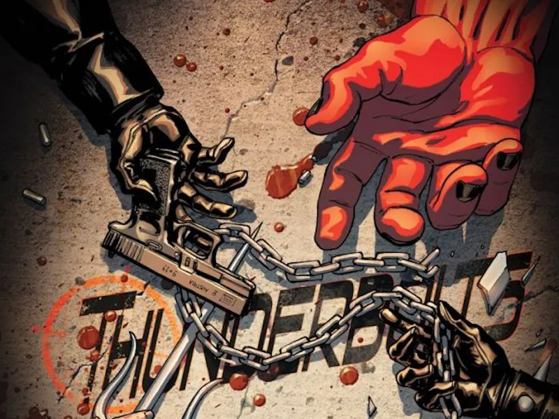 marvel thunderbolts class="wp-image-91225" 