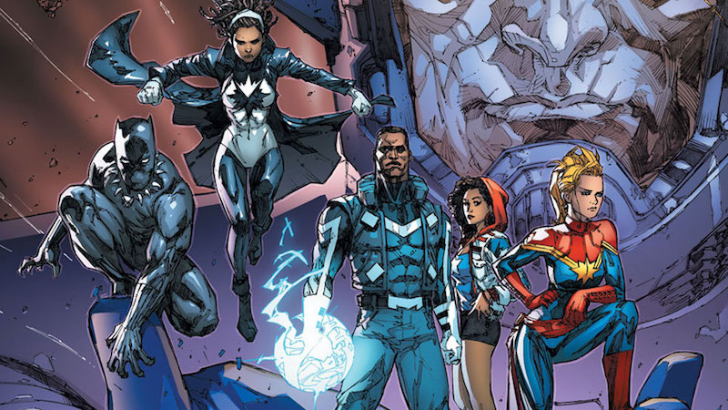 marvel ultimates class="wp-image-91226" 
