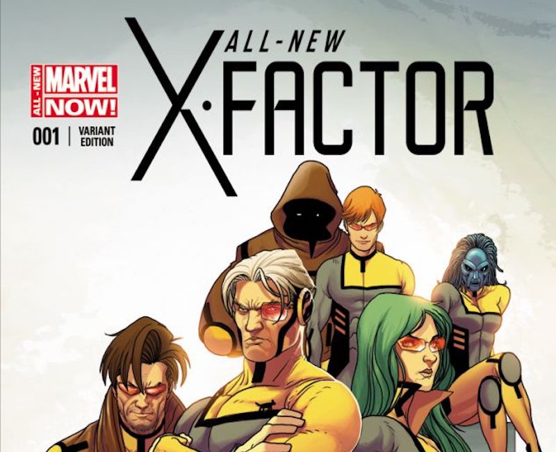 marvel x-factor class="wp-image-91228" 