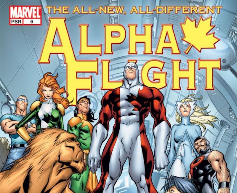marvel alpha flight class="wp-image-91217" 