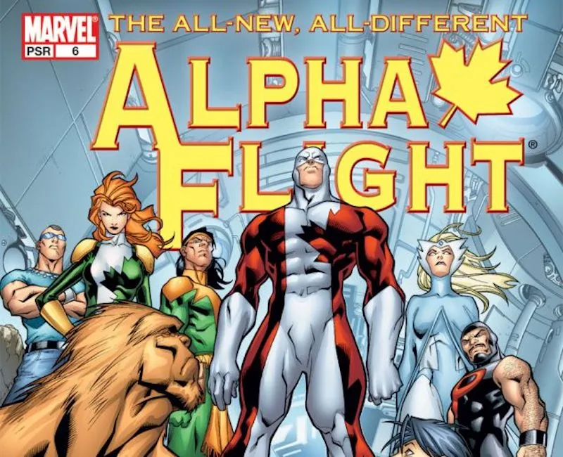 marvel alpha flight class="wp-image-91217" 