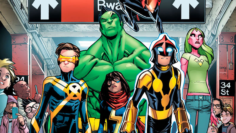 marvel champions class="wp-image-91218" 