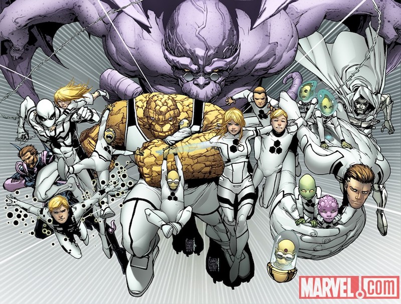 marvel ff class="wp-image-91219" 