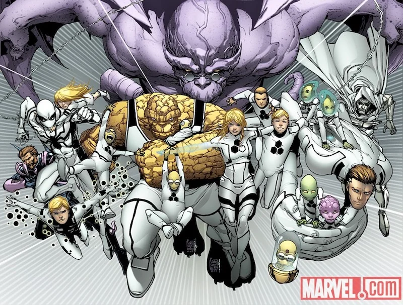 marvel ff class="wp-image-91219" 