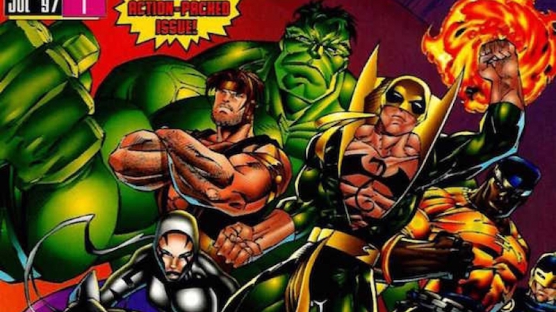 marvel heroes for hire class="wp-image-91220" 