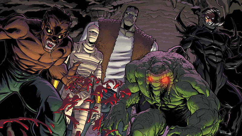 marvel howling commandos class="wp-image-91221" 